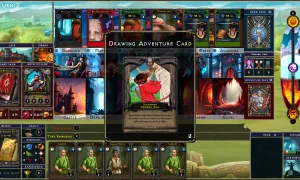 Скриншот игры scr4