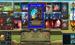 Скриншот игры scr5