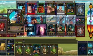 Скриншот игры scr6