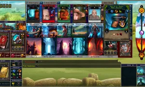 Скриншот игры scr7