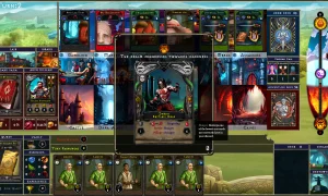 Скриншот игры scr8