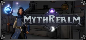 Mythrealm v1.12