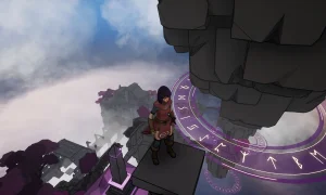 Скриншот игры scr2