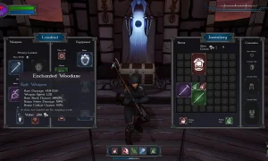 Скриншот игры scr3