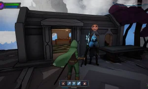 Скриншот игры scr5