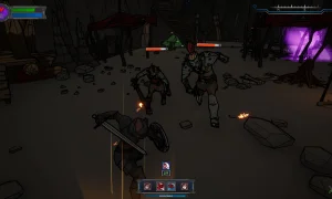 Скриншот игры scr6