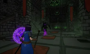 Скриншот игры scr7