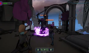 Скриншот игры scr8