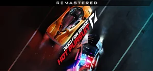 Need for Speed™ Hot Pursuit Remastered v1.0.0.23891