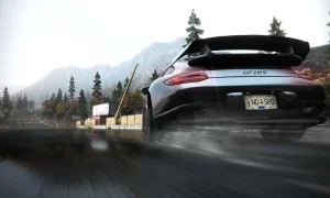 Скриншот игры scr6