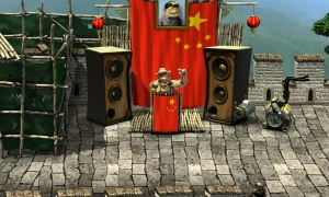 Скриншот игры scr3