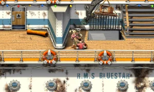 Скриншот игры scr5