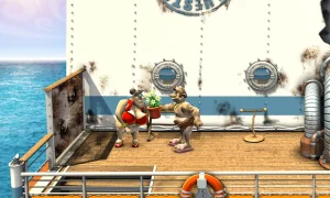 Скриншот игры scr6