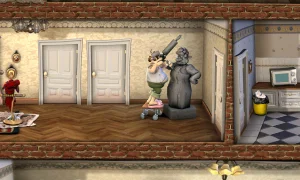 Скриншот игры scr7