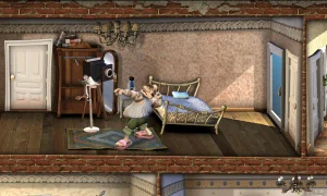 Скриншот игры scr8