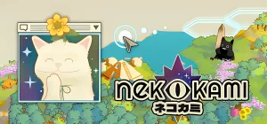 Nekokami - The Human Restoration Project v0.9.3
