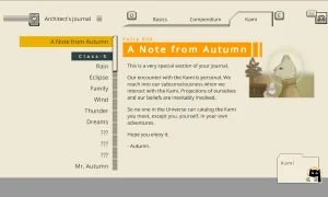 Скриншот игры scr1