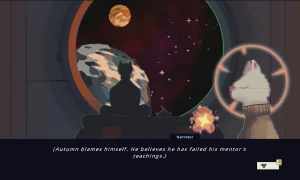 Скриншот игры scr2