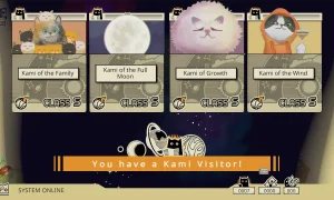 Скриншот игры scr3