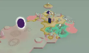 Скриншот игры scr5