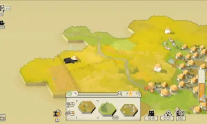 Скриншот игры scr6