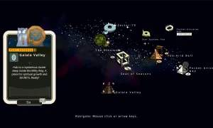 Скриншот игры scr7