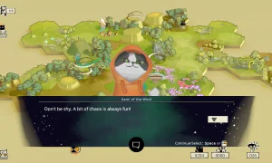 Скриншот игры scr8