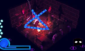 Скриншот игры scr1