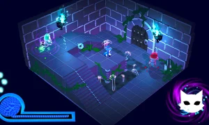 Скриншот игры scr2