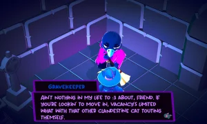 Скриншот игры scr4