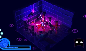 Скриншот игры scr5