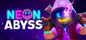 Neon Abyss v1.5.0.0src.1 dlcfix