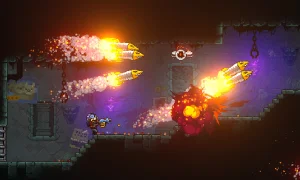 Скриншот игры scr1