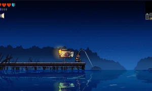 Скриншот игры scr2