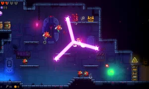 Скриншот игры scr4