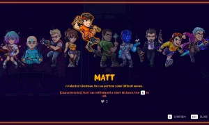 Скриншот игры scr5