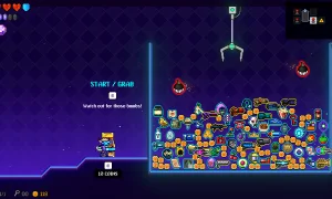 Скриншот игры scr6