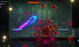 Скриншот игры scr7