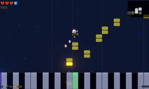 Скриншот игры scr8