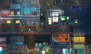 Скриншот игры scr2