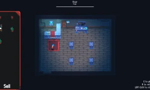 Скриншот игры scr4