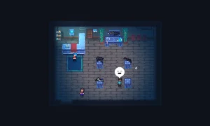 Скриншот игры scr5