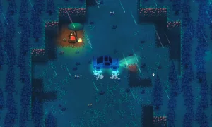 Скриншот игры scr6