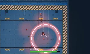 Скриншот игры scr7