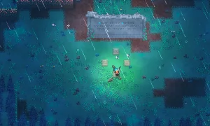 Скриншот игры scr8