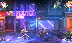 Скриншот игры scr3