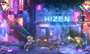 Скриншот игры scr5