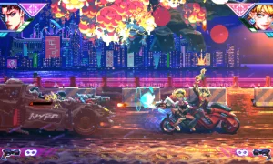 Скриншот игры scr6