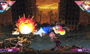 Скриншот игры scr7