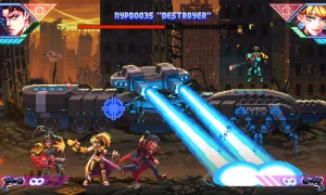 Скриншот игры scr8